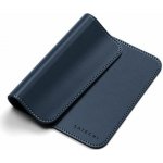 Satechi Vegan Leather Blue ST-LMPB – Hledejceny.cz