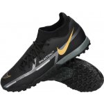 Nike Phantom GT2 Academy Dynamic Fit TF – Zboží Dáma