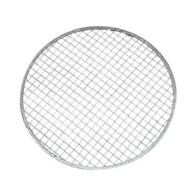 Elektrodesign DEF-T 450 ochranná – Hledejceny.cz