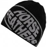 Horsefeathers Creg Beanie Black – Hledejceny.cz