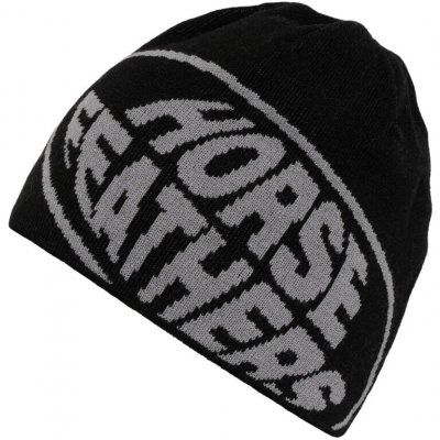 Horsefeathers Creg Beanie Black – Hledejceny.cz