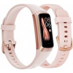 Smart-Trend SMARTBAND C60/ KP - PINK – Zboží Dáma