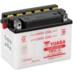 Yuasa YB4L-A – Sleviste.cz