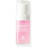 RENOVALITY Sensual Garden Perfume Mist 60 ml – Zboží Dáma