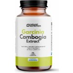 Natural Nutrition Garcinia Cambogia 90 kapslí – Hledejceny.cz