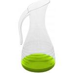 BRANQ Lemongrass 1,7 l – Zboží Mobilmania