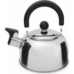 Meyerhoff konvice čajník nerez indukce 1,5L – Hledejceny.cz