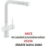 Franke FN 0523 gun metal 115.0524.928 – Hledejceny.cz