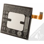 HTC B2PZC100 – Zboží Mobilmania