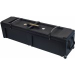 Hardcase HN48W – Zboží Dáma