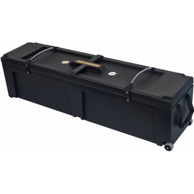 Hardcase HN48W – Zboží Dáma