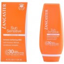 Lancaster Sun Sensitive opalovací mléko pro citlivou pokožku SPF30 125 ml