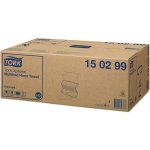 TORK Xpress Multifold H2 – Zboží Dáma TORK Xpress Multifold H2 – Zboží Dáma