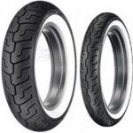 Dunlop D401 Harley-D 160/70 R17 73H – Hledejceny.cz