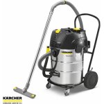 Kärcher NT 75/2 1.667-292.0 – Hledejceny.cz