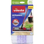 Vileda Ultramax Care Náhradní hlavice mopu – Zbozi.Blesk.cz
