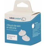 Bebeconfort Prsní kloboučky na kojení 2 ks – Zboží Dáma