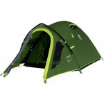 Coleman Darwin 2 plus Blackout – Sleviste.cz