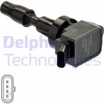 Zapalovací cívka DELPHI GN10910-12B1 – Hledejceny.cz