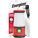 Energizer Camping Lantern