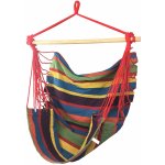 Sedco 15026B Barevný motiv 3 – Zboží Dáma