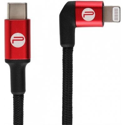 PGYTECH Kabel USB-C do Lightning 650mm P-GM-123