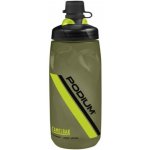Camelbak Podium Dirt 600 ml – Zbozi.Blesk.cz