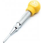 Japonský automatický důlčík SK11 s hrotem AP10 - malý – Hledejceny.cz