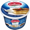 Sýr Galbani Mascarpone 500g