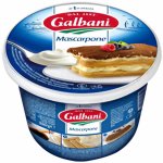 Galbani Mascarpone 500g – Zboží Dáma