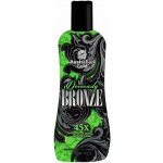 Australian Gold Deviously Black Bronzing Lotion 250 ml – Hledejceny.cz