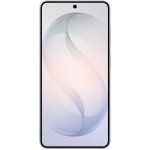 Samsung Galaxy S26 12GB/512GB S942B White – Zboží Živě