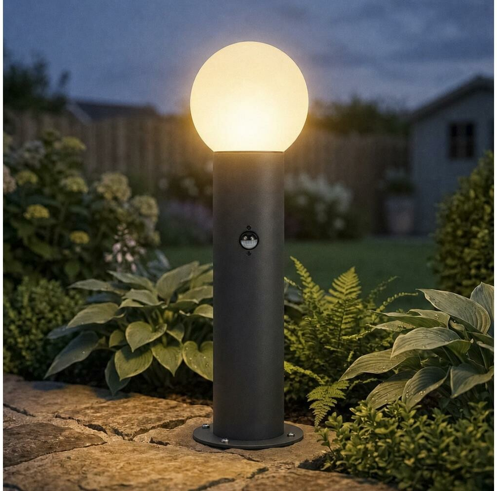 Kanlux 46084