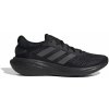 Dámské běžecké boty adidas tenisky 1084524 black