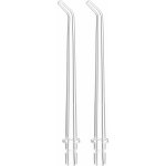 Siguro OC-I430X01 – Zboží Dáma