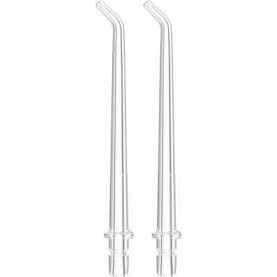 Siguro OC-I430X01 – Zboží Dáma