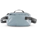 Matador ReFraction Packable Sling – Zboží Dáma