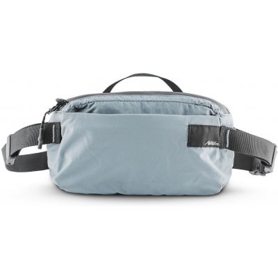 Matador ReFraction Packable Sling – Zboží Dáma