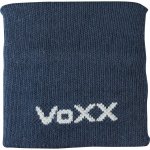 Voxx wristband – Zbozi.Blesk.cz