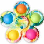 Spinner CO 35276 Typ4 – Hledejceny.cz
