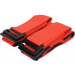 Pásy na stěhování nábytku 8 x 280 cm 4 ks Yato YT-74262 – Hledejceny.cz