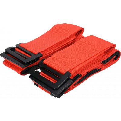 Pásy na stěhování nábytku 8 x 280 cm 4 ks Yato YT-74262 – Hledejceny.cz