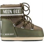Moon Boot Icon Low Nylon – Hledejceny.cz