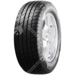 Dunlop SP Sport Maxx 255/40 R19 100Y – Hledejceny.cz