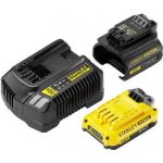 Stanley SFMCB121D1-QW – Zboží Dáma