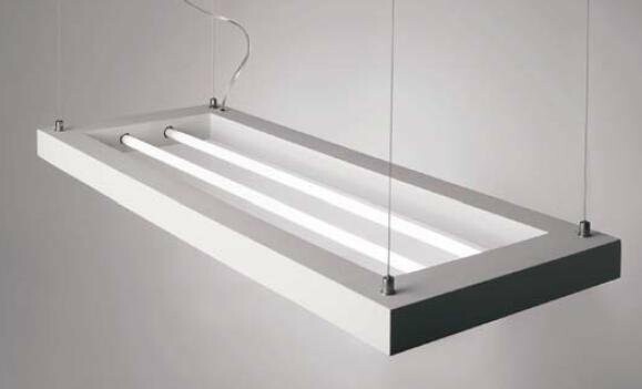 Eco Design 86-4580