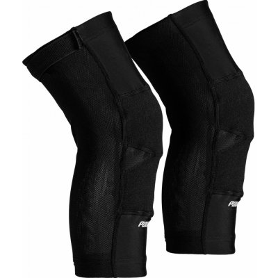 Powerslide Race Pro – Sleviste.cz