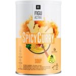 LR Health Beauty Figuactive Polévka Spicy Curry 488 g – Zboží Dáma