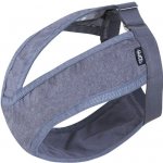 Hurtta Hárací kalhotky Breezy ECO – Zboží Mobilmania