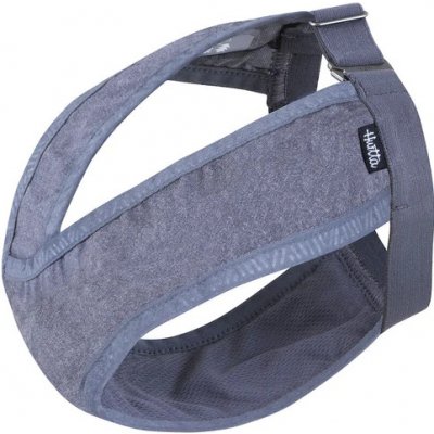 Hurtta Hárací kalhotky Breezy ECO – Zboží Mobilmania